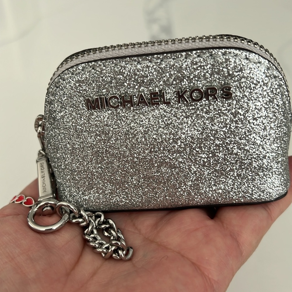 Cute. Mini MK Keychain. - Picture 13 of 16